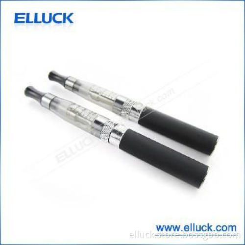eGo CE4 kits 2013 by factory kits wholesale gift box 1100mah